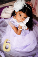 DSC08780