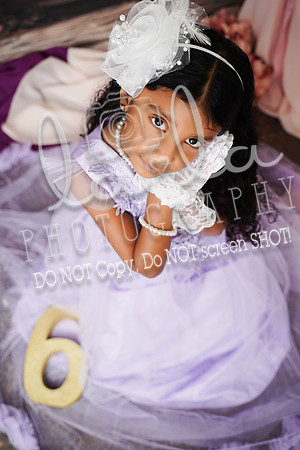 DSC08780