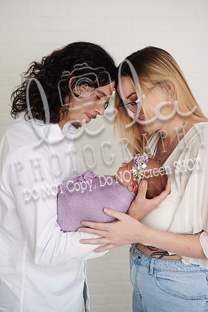 DSC04701