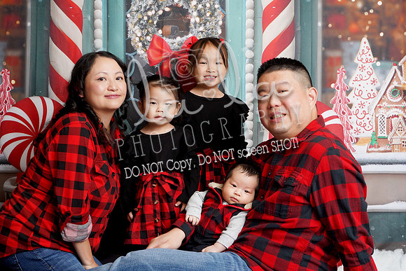 DSC00195