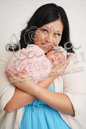 DSC05725