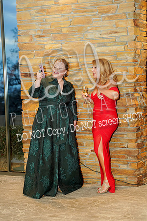DSC08626