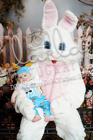 DSC07935