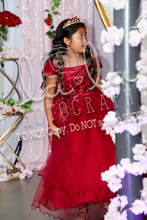 DSC06328