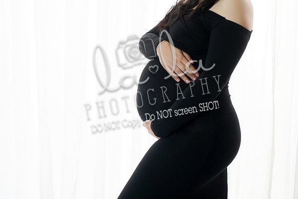 DSC04736