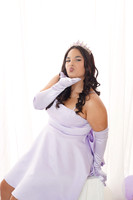 DSC07588