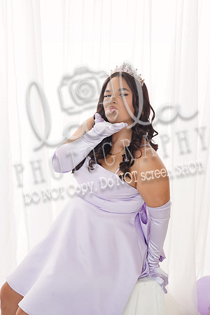 DSC07588