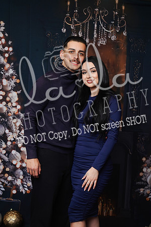 DSC03974