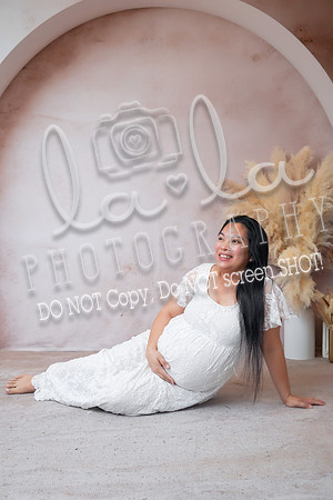 DSC00256
