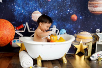 DSC04427