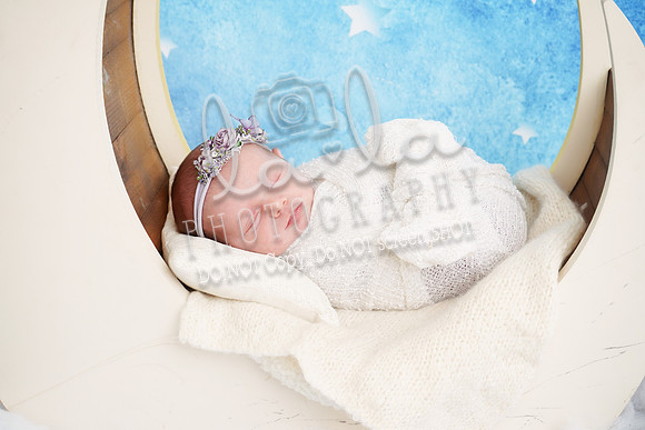 DSC09538