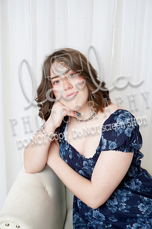 DSC06742