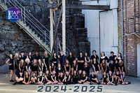 tapco20242025 copy
