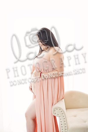 DSC06744