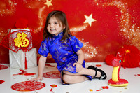 DSC03046