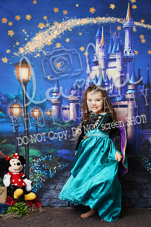 DSC03181
