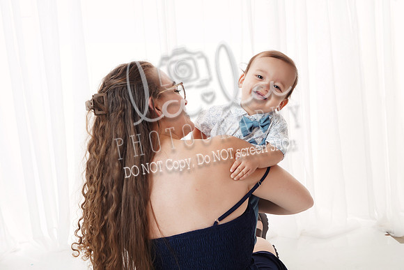 DSC00242