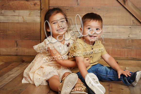 DSC03749_Edit