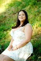 DSC05953