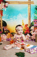 DSC07669