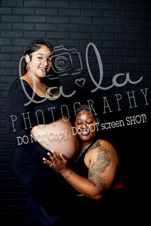 DSC00325(edit) V2