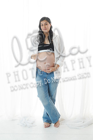 DSC04693