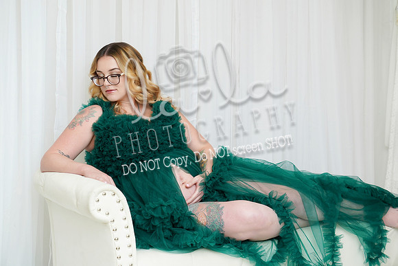 DSC01866