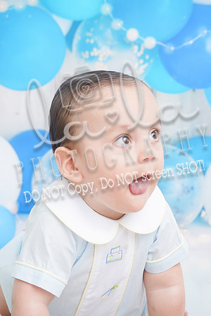 DSC08130