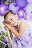 DSC03458
