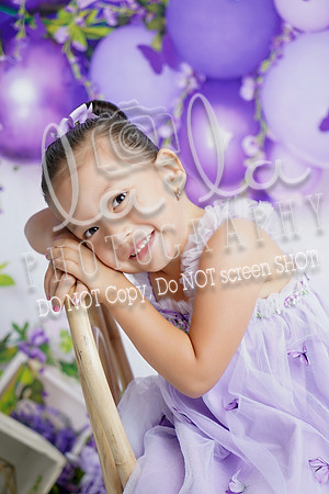 DSC03458