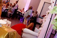 DSC00367