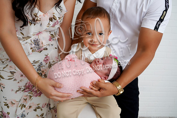 DSC02208