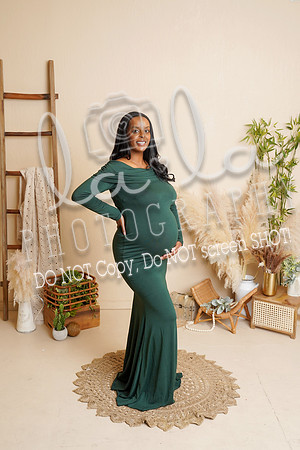DSC08732