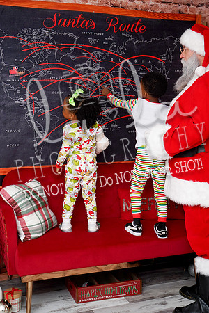 DSC08738