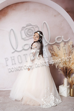 DSC09559