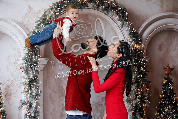 DSC02512