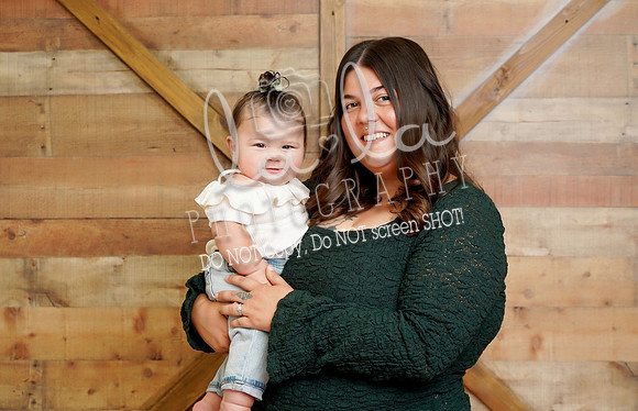 DSC06724(1)
