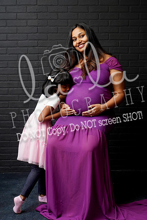 DSC00787edit