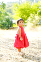 DSC06007
