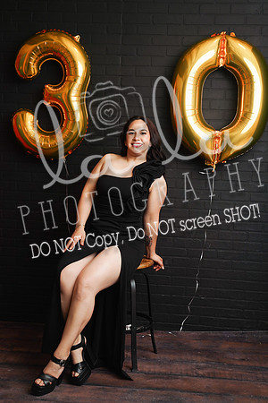 DSC03941