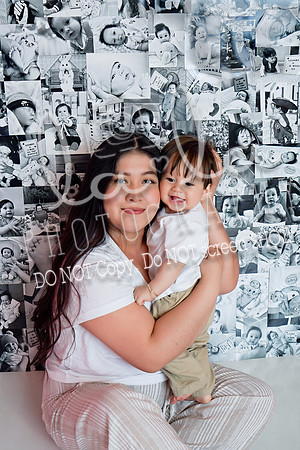 DSC03304(1)