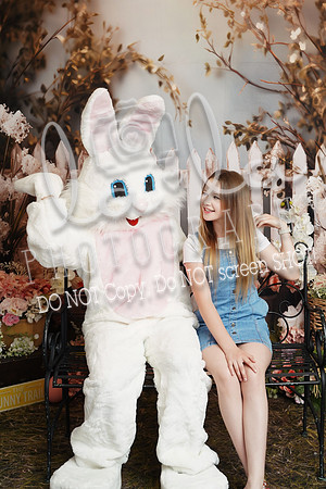 DSC00043