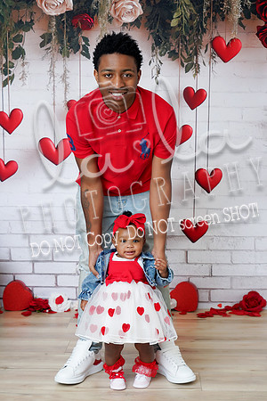 DSC06858