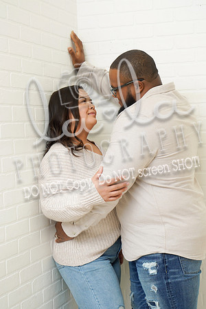 DSC07265