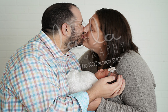 DSC06046