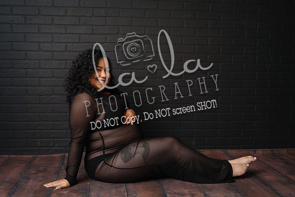 DSC03973