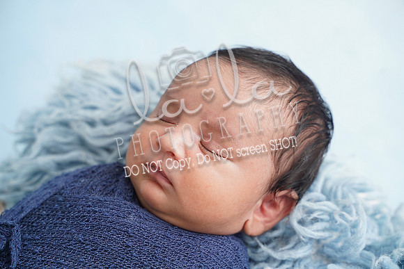 DSC08610(edit)