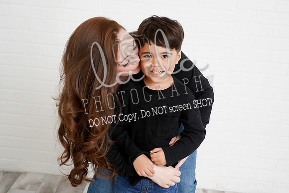 DSC04665