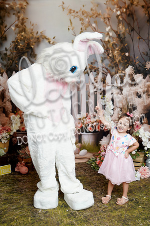 DSC08007
