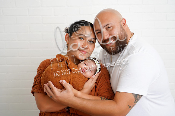 DSC08535